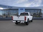 New 2026 Ford F-250 XL Super Cab for sale #26T1093 - photo 2