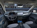 New 2026 Ford Maverick XLT SuperCrew Cab for sale #26T1095 - photo 10