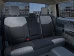 New 2026 Ford Maverick XLT SuperCrew Cab for sale #26T1095 - photo 12