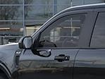 New 2026 Ford Maverick XLT SuperCrew Cab for sale #26T1095 - photo 22