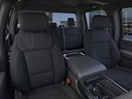 2026 Ford F-150 SuperCrew Cab 4WD Pickup for sale #26T1096 - photo 10