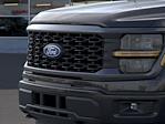 2026 Ford F-150 SuperCrew Cab 4WD Pickup for sale #26T1096 - photo 18