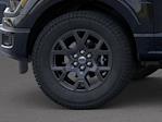 2026 Ford F-150 SuperCrew Cab 4WD Pickup for sale #26T1096 - photo 20