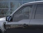 2026 Ford F-150 SuperCrew Cab 4WD Pickup for sale #26T1096 - photo 21