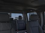 2026 Ford F-150 SuperCrew Cab 4WD Pickup for sale #26T1096 - photo 23