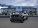 2026 Ford F-150 SuperCrew Cab 4WD Pickup for sale #26T1096 - photo 5