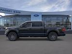 2026 Ford F-150 SuperCrew Cab 4WD Pickup for sale #26T1096 - photo 6