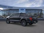 2026 Ford F-150 SuperCrew Cab 4WD Pickup for sale #26T1096 - photo 7