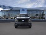 2026 Ford F-150 SuperCrew Cab 4WD Pickup for sale #26T1096 - photo 3