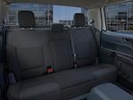 New 2026 Ford Maverick XL SuperCrew Cab for sale #26T1099 - photo 12