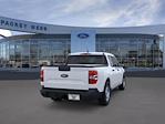 New 2026 Ford Maverick XL SuperCrew Cab for sale #26T1099 - photo 2