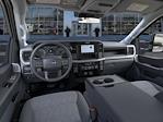 New 2026 Ford F-250 XL Crew Cab for sale #26T1100 - photo 10