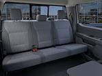 New 2026 Ford F-250 XL Crew Cab for sale #26T1100 - photo 12