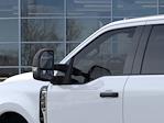 New 2026 Ford F-250 XL Crew Cab for sale #26T1100 - photo 21