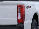New 2026 Ford F-250 XL Crew Cab for sale #26T1100 - photo 22