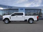 New 2026 Ford F-250 XL Crew Cab for sale #26T1100 - photo 6