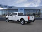 New 2026 Ford F-250 XL Crew Cab for sale #26T1100 - photo 7