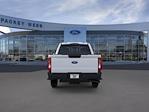New 2026 Ford F-250 XL Crew Cab for sale #26T1100 - photo 8