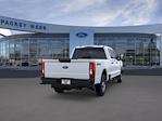 New 2026 Ford F-250 XL Crew Cab for sale #26T1100 - photo 2