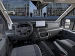 New 2026 Ford Transit 250 Medium Roof Empty Cargo Van for sale #26T1106 - photo 10