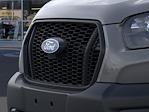 New 2026 Ford Transit 250 Medium Roof Empty Cargo Van for sale #26T1106 - photo 18