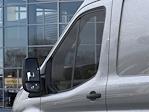 New 2026 Ford Transit 250 Medium Roof Empty Cargo Van for sale #26T1106 - photo 21