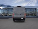 New 2026 Ford Transit 250 Medium Roof Empty Cargo Van for sale #26T1106 - photo 7