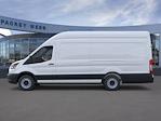 New 2026 Ford Transit 350 High Roof Empty Cargo Van for sale #26T1107 - photo 5