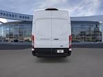 New 2026 Ford Transit 350 High Roof Empty Cargo Van for sale #26T1107 - photo 7