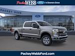 New 2026 Ford F-250 XLT Crew Cab for sale #26T1110 - photo 1