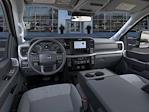New 2026 Ford F-250 XLT Crew Cab for sale #26T1110 - photo 10