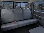 New 2026 Ford F-250 XLT Crew Cab for sale #26T1110 - photo 12