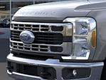 New 2026 Ford F-250 XLT Crew Cab for sale #26T1110 - photo 18