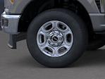 New 2026 Ford F-250 XLT Crew Cab for sale #26T1110 - photo 20