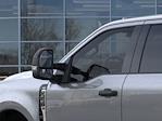 New 2026 Ford F-250 XLT Crew Cab for sale #26T1110 - photo 21