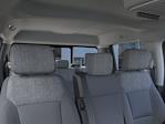 New 2026 Ford F-250 XLT Crew Cab for sale #26T1110 - photo 23
