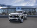 New 2026 Ford F-250 XLT Crew Cab for sale #26T1110 - photo 5