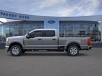 New 2026 Ford F-250 XLT Crew Cab for sale #26T1110 - photo 6