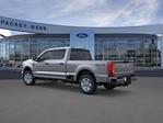 New 2026 Ford F-250 XLT Crew Cab for sale #26T1110 - photo 7