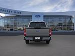 New 2026 Ford F-250 XLT Crew Cab for sale #26T1110 - photo 8