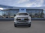 New 2026 Ford F-250 XLT Crew Cab for sale #26T1110 - photo 9