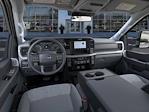 New 2026 Ford F-250 XLT Crew Cab for sale #26T1111 - photo 10