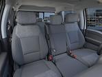 New 2026 Ford F-250 XLT Crew Cab for sale #26T1111 - photo 11