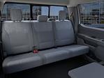 New 2026 Ford F-250 XLT Crew Cab for sale #26T1111 - photo 12