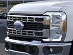 New 2026 Ford F-250 XLT Crew Cab for sale #26T1111 - photo 18