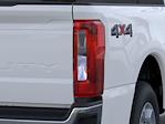 New 2026 Ford F-250 XLT Crew Cab for sale #26T1111 - photo 22