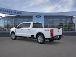 New 2026 Ford F-250 XLT Crew Cab for sale #26T1111 - photo 7