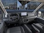 New 2026 Ford Transit 350 High Roof Empty Cargo Van for sale #26T1115 - photo 10