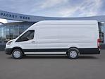 New 2026 Ford Transit 350 High Roof Empty Cargo Van for sale #26T1115 - photo 7