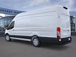 New 2026 Ford Transit 350 High Roof Empty Cargo Van for sale #26T1115 - photo 8